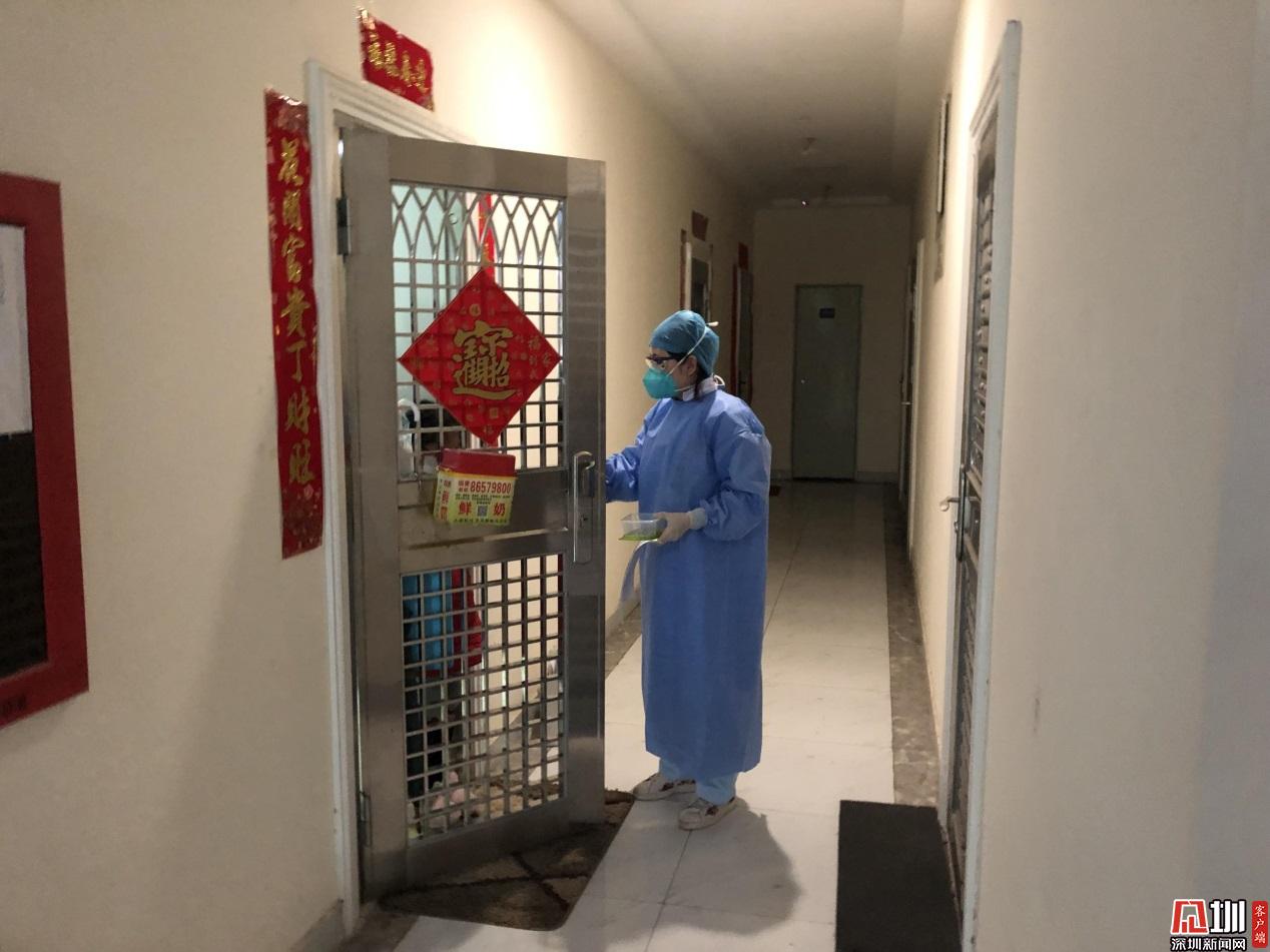 穿隔离衣应注意_外资私企业能给职工办理企业退休呢_广东：职工隔离企业应正常付工资