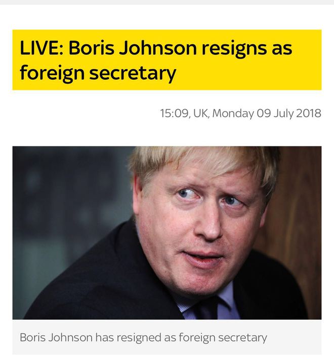 美驻成都领馆现40包黑垃圾袋_中国驻阿姆斯特丹领馆_中国驻英领馆遭冲闯