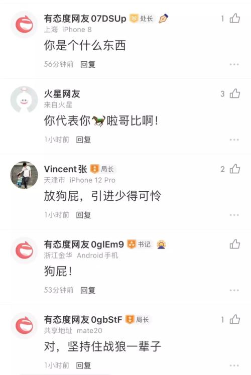 中国导演评价阿凡达_阿凡达 拍摄地 中国_于冬说阿凡达2不适合中国观众