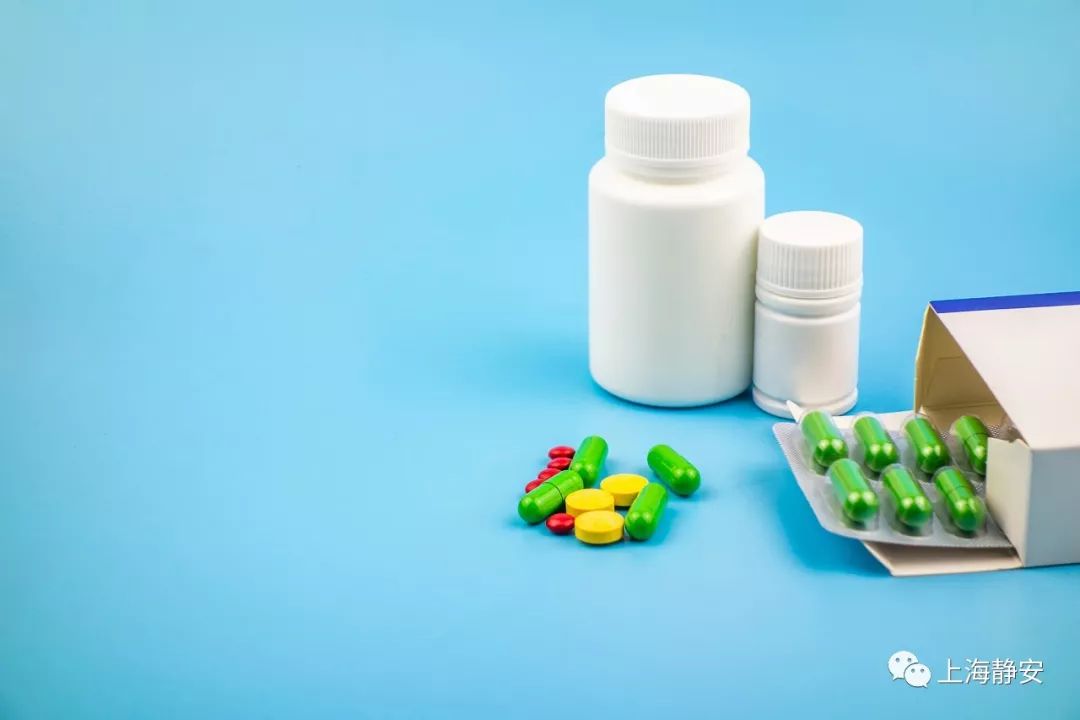 阳康只吃三片布洛芬_牙疼吃布洛芬还是酚咖片_布洛芬片和布洛芬缓释胶囊