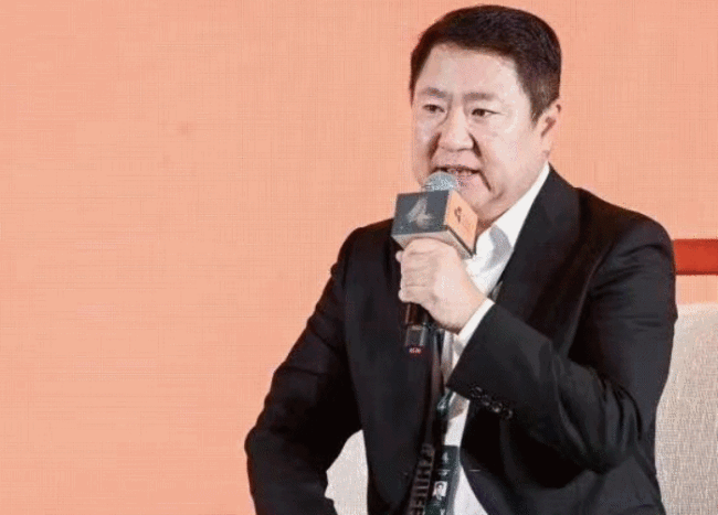 于冬说阿凡达2不适合中国观众