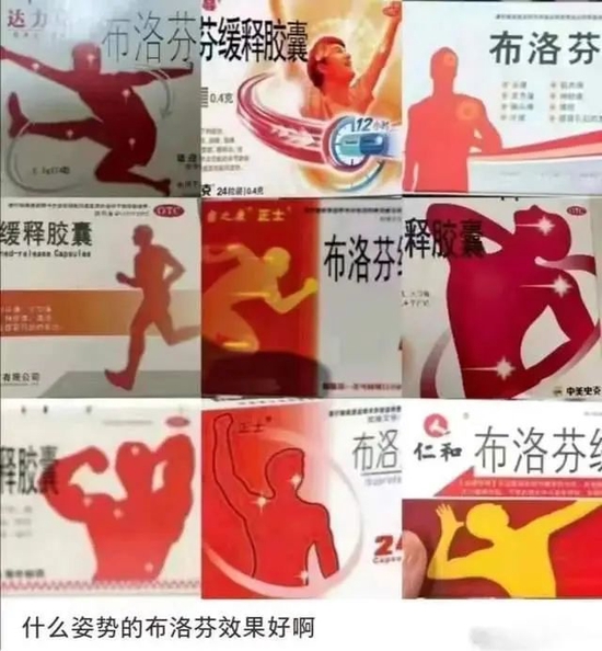 法国文化部长确诊感染新冠肺炎_感染新冠后牙齿变黑_戴烤瓷冠套后感觉牙齿软软的