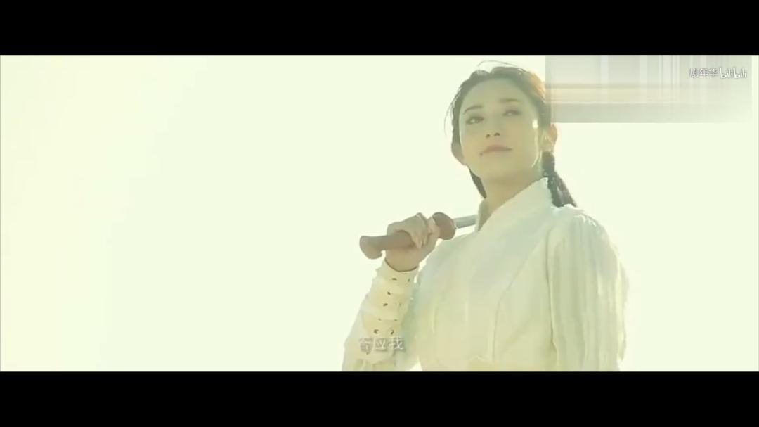 试折淘官网_试大理评事是什么官_简历被面试官撕毁