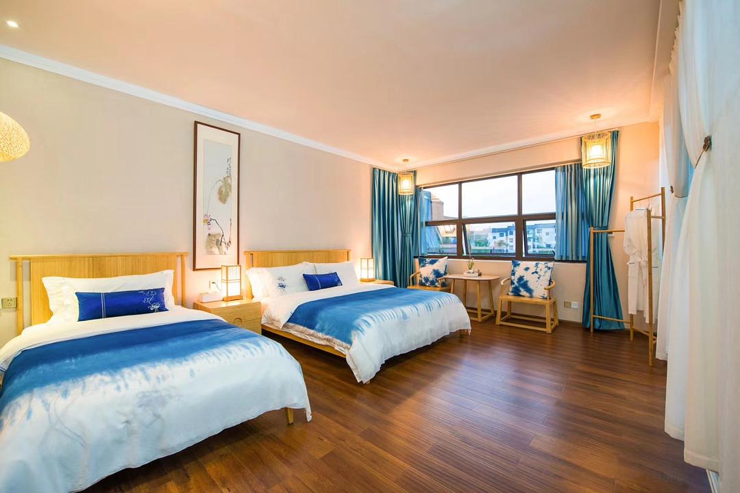 客房标准面积_大理遭遇大面积客房退单_大理遭遇高原反应