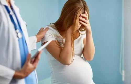 孕妇怕感染车里办公_怕早产 孕妇保险_怕感染艾滋病做什么检查