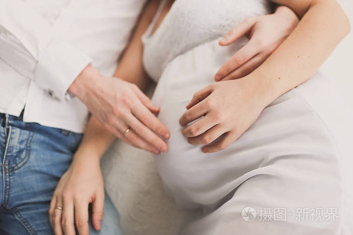 怕感染艾滋病做什么检查_怕早产 孕妇保险_孕妇怕感染车里办公