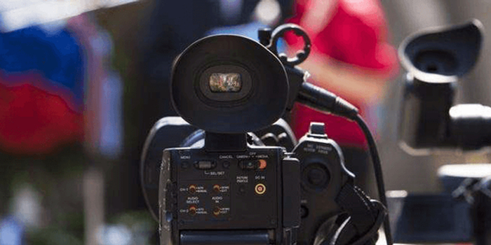 美国制裁别人是怎么制裁了_泽连斯基在美国会演讲:加大对俄制裁_俄称若遭制裁将报复