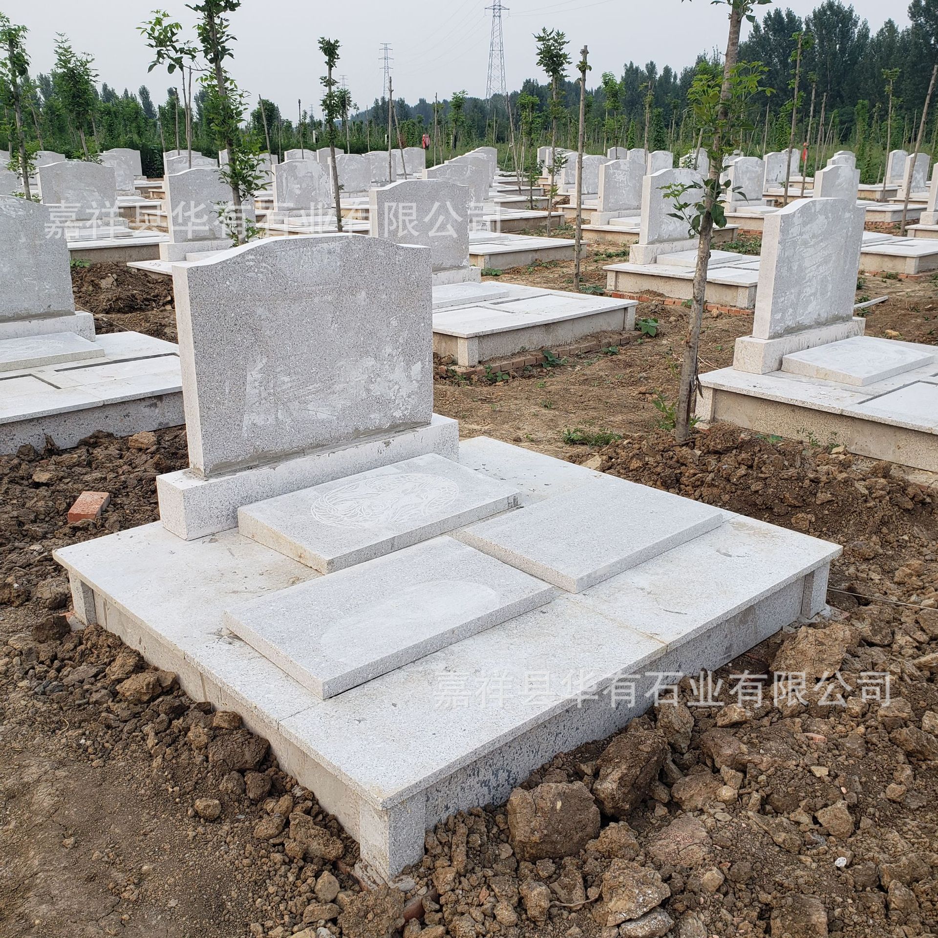 闲鱼商家不回应退款_我家有个墓景房乐文_女子买到墓景房要求退款 开发商回应