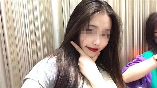 仙桃遇害女高中生父亲发声_南京遇害女大学生父亲回应带货_空姐遇害嫌疑人父亲