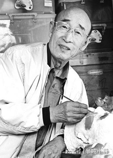 王希钟在西游记中演过什么_国家一级美术师王希钟去世_王希钟孙悟空