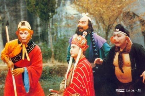 王希钟孙悟空_国家一级美术师王希钟去世_王希钟在西游记中演过什么