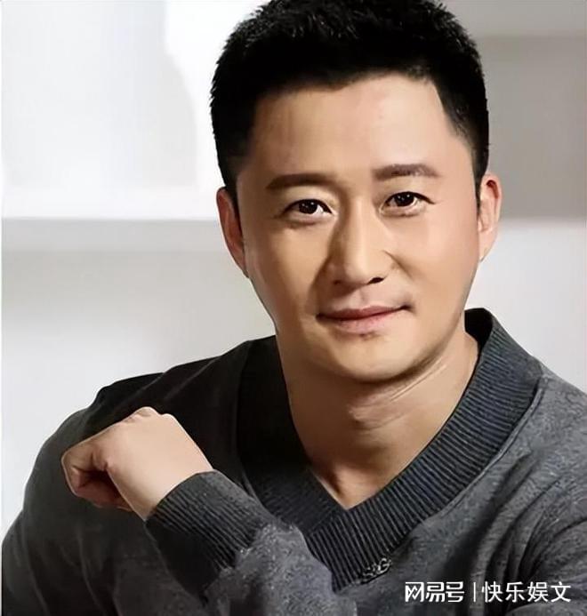 阿凡达让中国导演_于冬说阿凡达2不适合中国观众_阿凡达中国取景