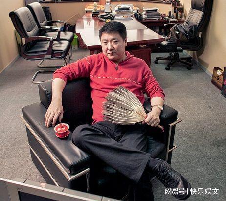 阿凡达让中国导演_阿凡达中国取景_于冬说阿凡达2不适合中国观众