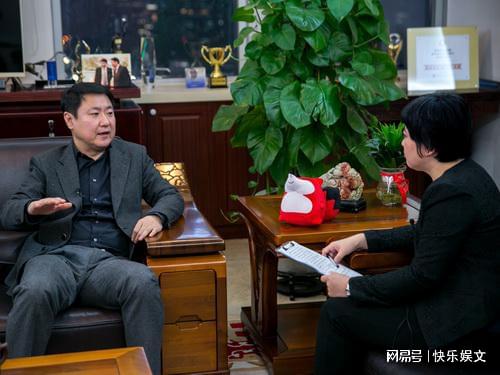 阿凡达让中国导演_阿凡达中国取景_于冬说阿凡达2不适合中国观众