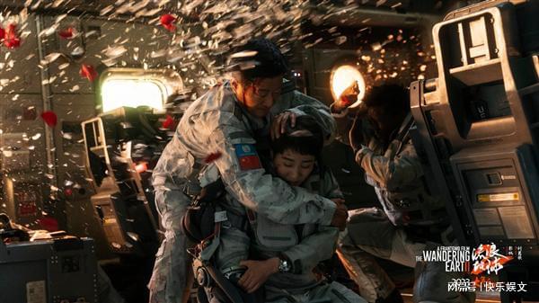 阿凡达让中国导演_于冬说阿凡达2不适合中国观众_阿凡达中国取景