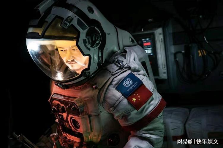 阿凡达让中国导演_阿凡达中国取景_于冬说阿凡达2不适合中国观众