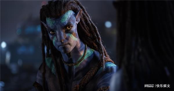 阿凡达中国取景_于冬说阿凡达2不适合中国观众_阿凡达让中国导演