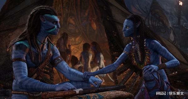 阿凡达让中国导演_于冬说阿凡达2不适合中国观众_阿凡达中国取景