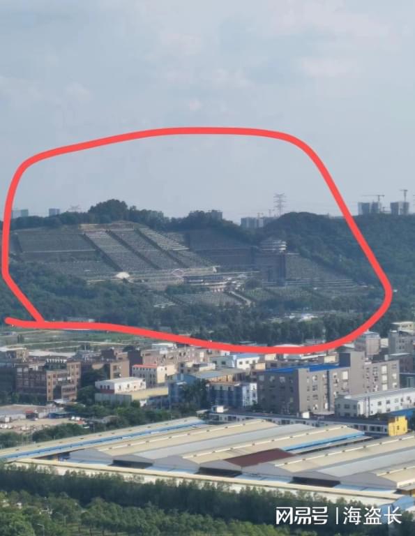 铜仁时代商汇步梯房会被开发_女子买到墓景房要求退款 开发商回应_闲鱼商家不回应退款