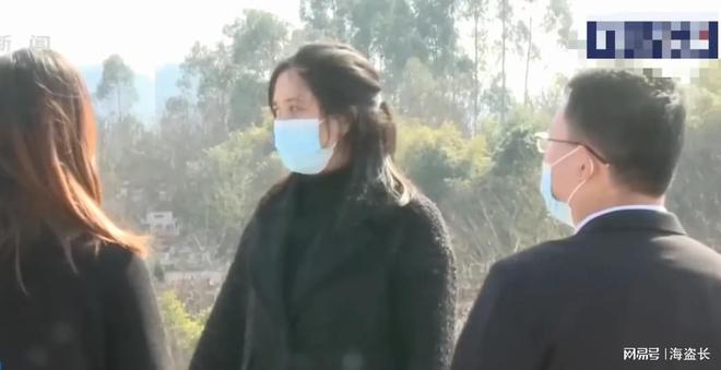 铜仁时代商汇步梯房会被开发_闲鱼商家不回应退款_女子买到墓景房要求退款 开发商回应