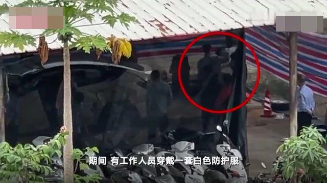 货拉拉跳车事件司机妻子发声_特斯拉事故司机发声_特斯拉再发声：恳请鉴定 还原真相