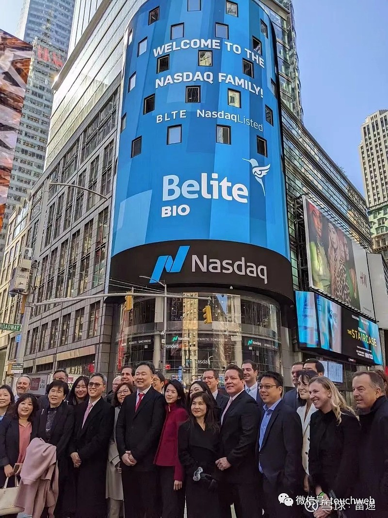 每日优鲜2021年年报_每日优鲜19年融资_每日优鲜团购开始时间