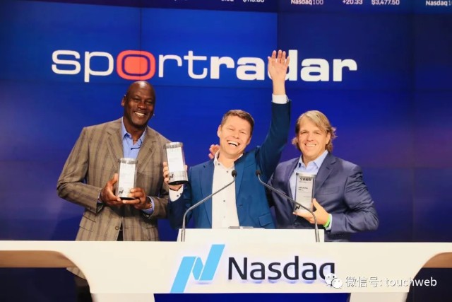 每日优鲜19年融资_每日优鲜团购开始时间_每日优鲜2021年年报