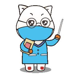 连花清瘟颗粒_莲花清瘟颗粒_连花清瘟百种替代药