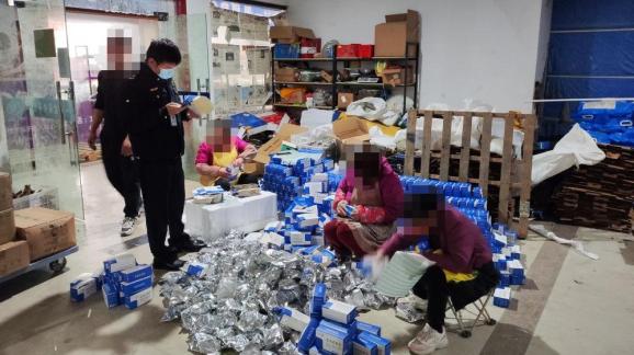 连花清瘟颗粒_莲花清瘟颗粒_连花清瘟百种替代药