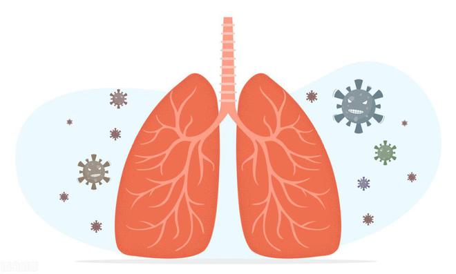 40天宝宝消化不良的症状_为何十几天还有症状_早孕60天肚子有什么症状或反应吗