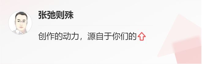 为何十几天还有症状_40天宝宝消化不良的症状_早孕60天肚子有什么症状或反应吗