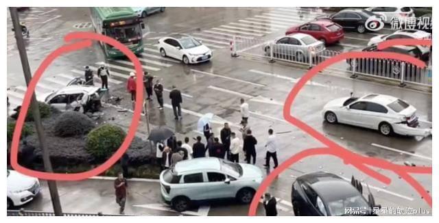 特斯拉事故司机发声_特斯拉维权女车主父亲首次发声_特斯拉撞车致死 美监管机构发声