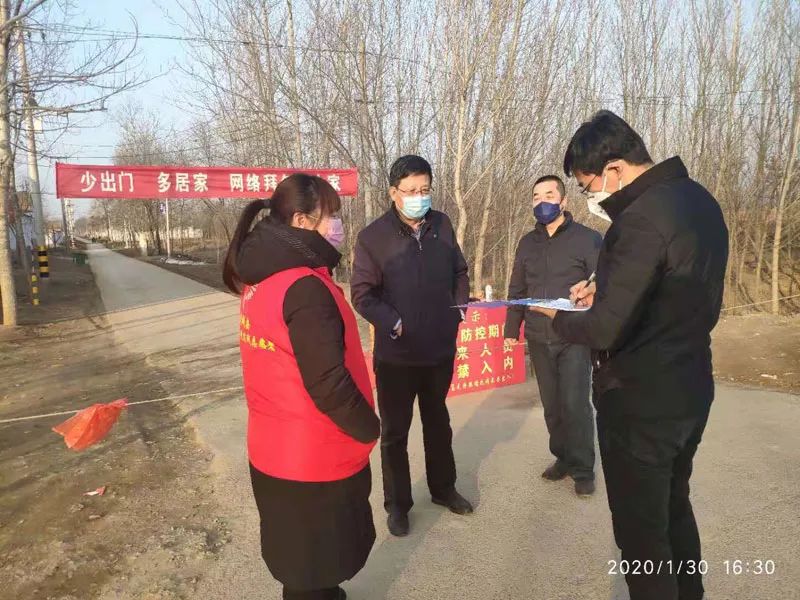 意大利一市长感染新冠肺炎病逝_韩国如何感染新冠肺炎_新冠感染潮下的农村