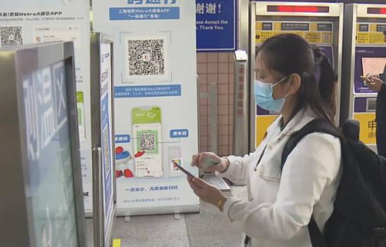 西门子宣布彻底退出家电市场_把健康彻底说清楚 下载_北大教授：健康码彻底退出势在必行