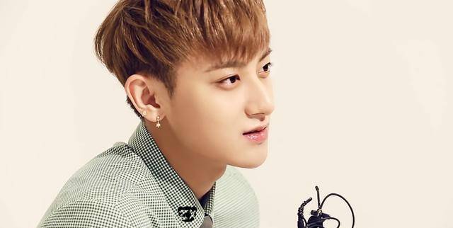 加拿大副外长确诊感染新冠病毒_泰国前总理他信确诊感染新冠_黄子韬确诊感染新冠