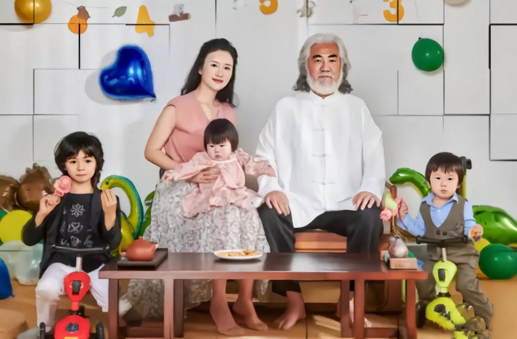 意大利一市长感染新冠肺炎病逝_张纪中感染新冠_曝杜兰特感染新冠