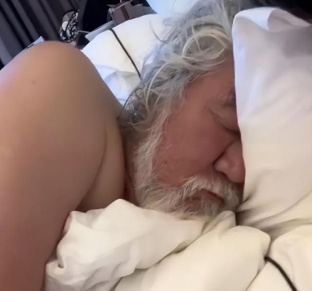 尤文球员感染新冠肺炎_西甲球员感染新冠病毒_张纪中感染新冠