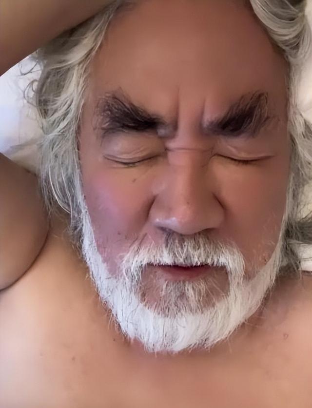 西甲球员感染新冠病毒_尤文球员感染新冠肺炎_张纪中感染新冠