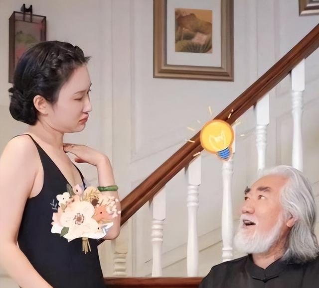 张纪中感染新冠_西甲球员感染新冠病毒_尤文球员感染新冠肺炎