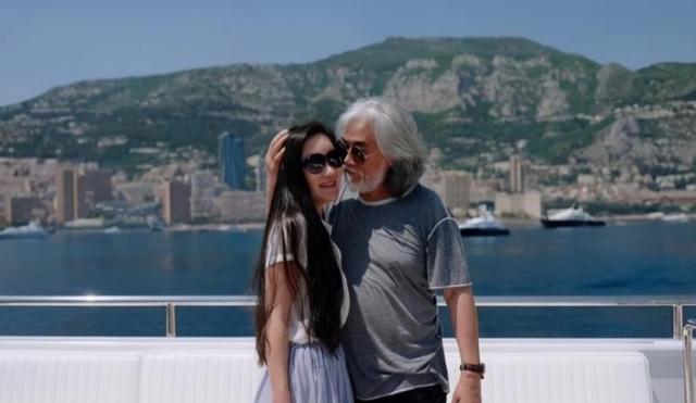 张纪中感染新冠_西甲球员感染新冠病毒_尤文球员感染新冠肺炎