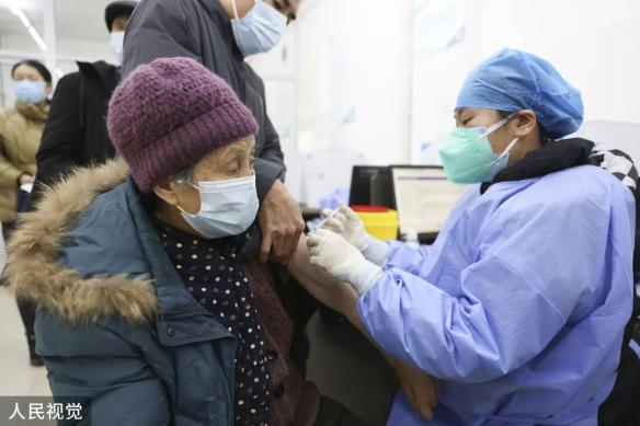 新冠感染潮下的农村_尤文无人感染新冠_伊朗第一副总统确诊感染新冠病毒