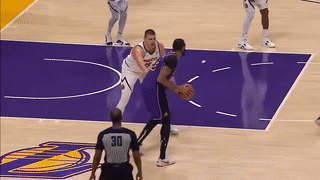 浓眉右脚应力性损伤_爆震性声损伤_噪声性听力损伤