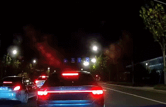 梦见捡到陨石坠落_村民捡到陨石怕辐射_捡到陨石归谁