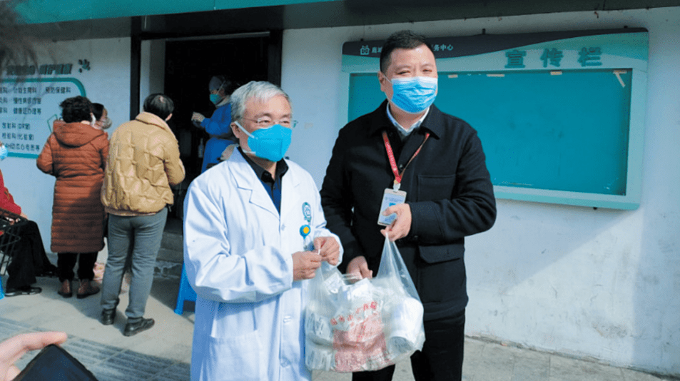 退烧屁股针是什么药_退烧后嘴巴苦怎么缓解_退烧药紧缺有望缓解