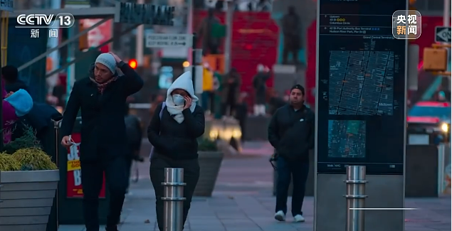 美新型流感质谱检测器_美悦优选遭遇_欧美多国遭遇流感季
