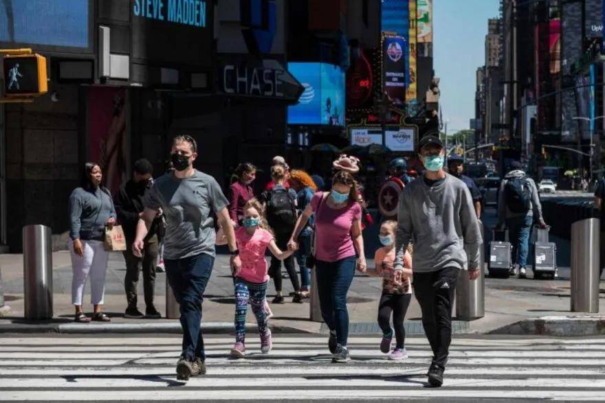 美新型流感质谱检测器_美悦优选遭遇_欧美多国遭遇流感季
