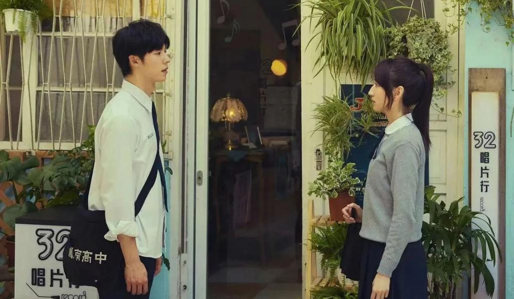 2012贺岁票房_贺岁档票房破10亿_贺岁大电影燃爆春节档