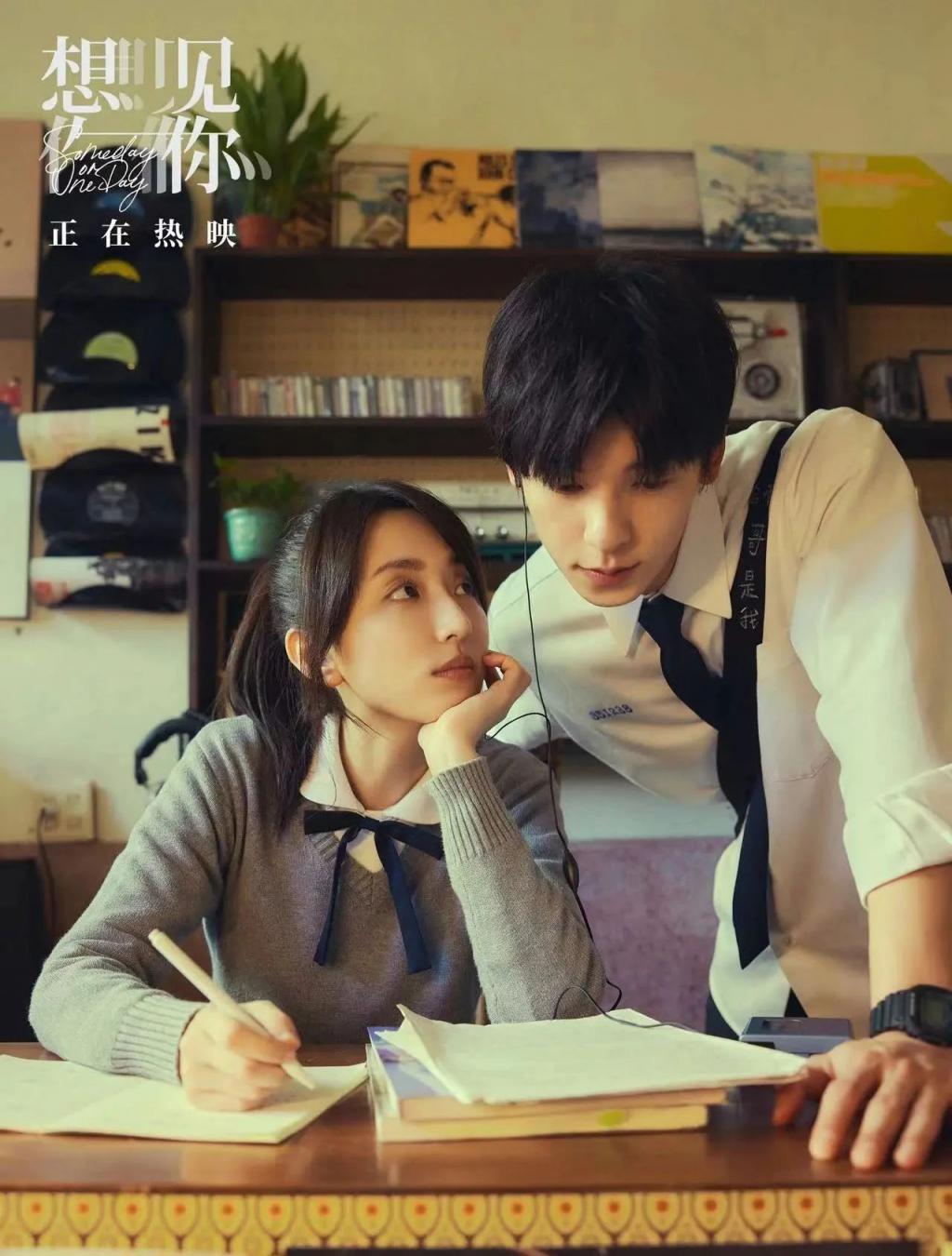 贺岁档票房破10亿_贺岁大电影燃爆春节档_2012贺岁票房