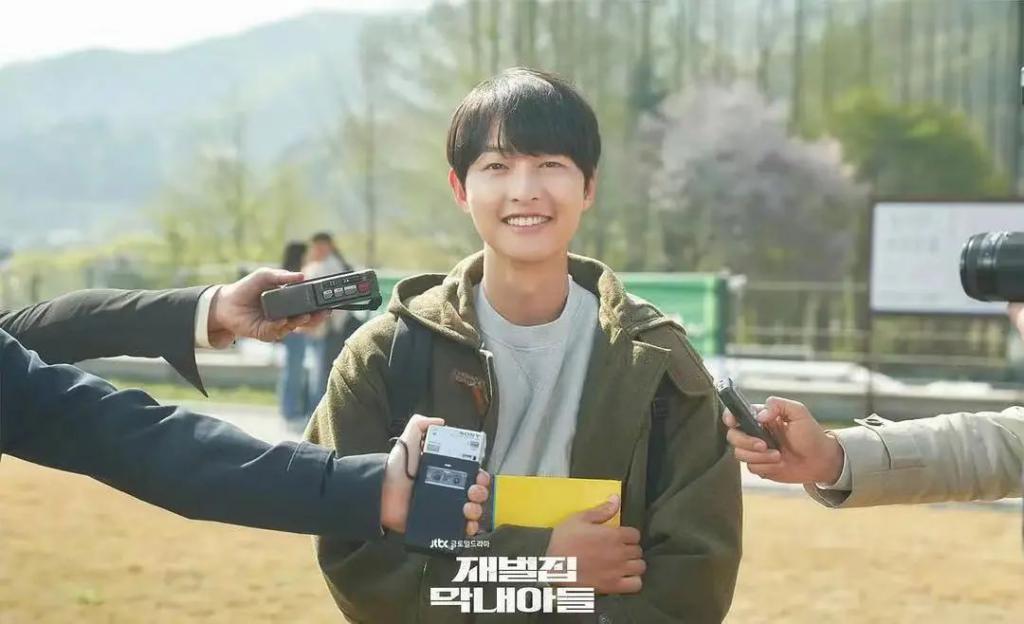 贺岁档票房破10亿_2012贺岁票房_贺岁大电影燃爆春节档