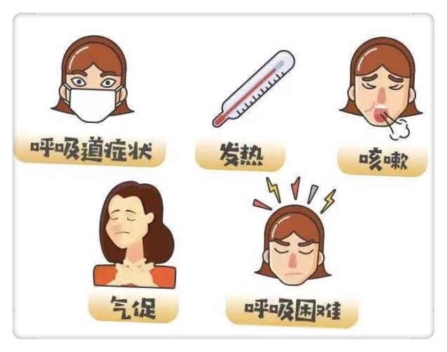 滨阳燃化办公室电话_社保是先办减员后办失业吗_阳康后咳嗽怎么办